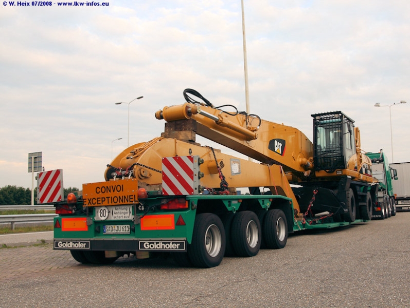 Volvo-FH-520-511-Schwandner-170708-04.jpg