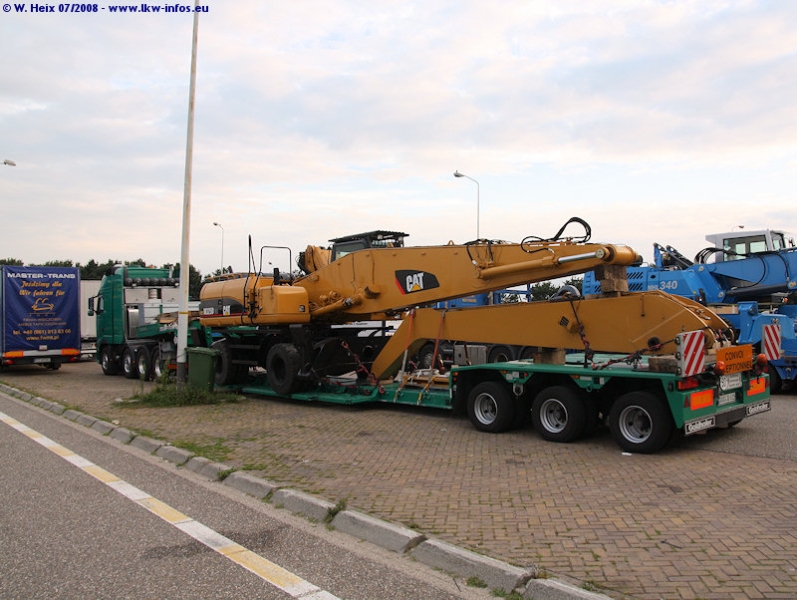 Volvo-FH-520-511-Schwandner-170708-05.jpg