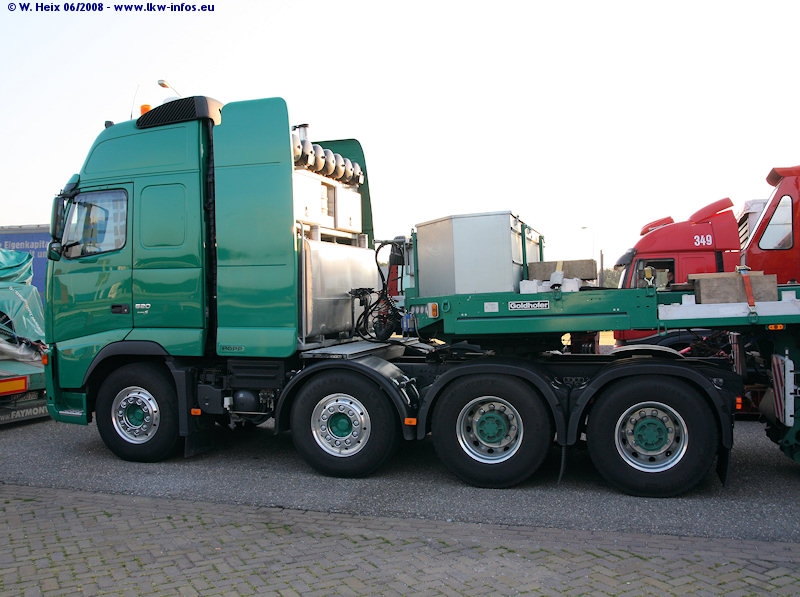 Volvo-FH-520-511-Schwandner-190608-02.jpg