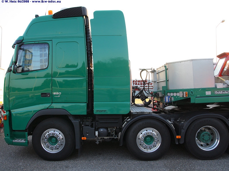 Volvo-FH-520-511-Schwandner-190608-04.jpg