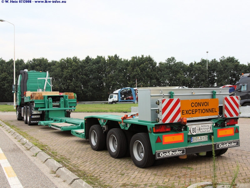 Volvo-FH-520-515-Schwandner-270708-08.jpg