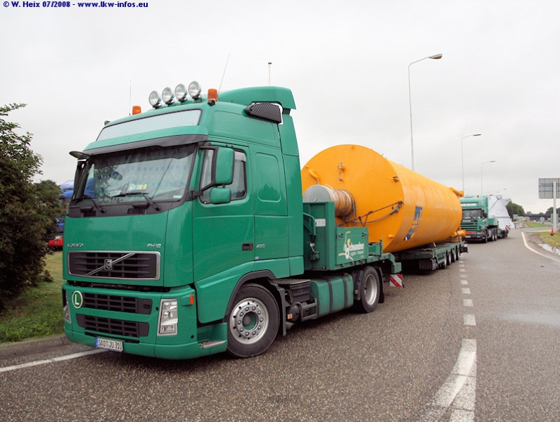 Volvo-FH12-460-310-Schwandner-270708-01.jpg