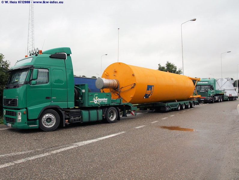 Volvo-FH12-460-310-Schwandner-270708-04.jpg