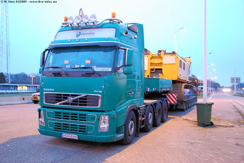 Volvo-FH16-610-Schwandner-120309-05.jpg