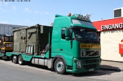 Volvo-FH-480-841-Schwandner-130609-06