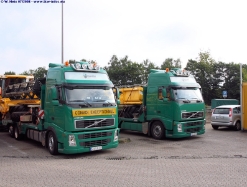 Volvo-FH-480-843+541-Schwandner-050708-03