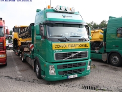 Volvo-FH-480-843-Schwandner-050708-04