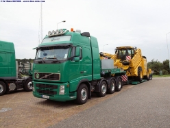 Volvo-FH-520-504-Schwandner-130808-01
