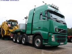 Volvo-FH-520-504-Schwandner-130808-06
