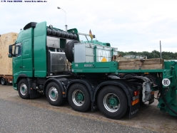 Volvo-FH-520-504-Schwandner-130808-07