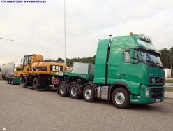 Volvo-FH-520-511-Schwandner-170708-01