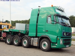 Volvo-FH-520-511-Schwandner-170708-02