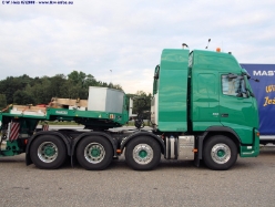 Volvo-FH-520-511-Schwandner-170708-03