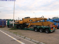 Volvo-FH-520-511-Schwandner-170708-05