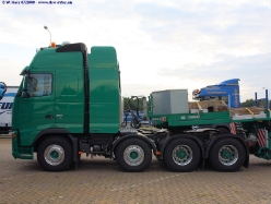 Volvo-FH-520-511-Schwandner-170708-07