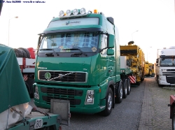 Volvo-FH-520-511-Schwandner-190608-05