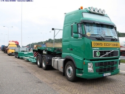 Volvo-FH-520-515-Schwandner-270708-04