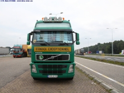 Volvo-FH-520-515-Schwandner-270708-05