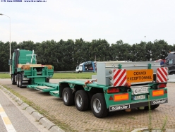 Volvo-FH-520-515-Schwandner-270708-08