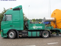 Volvo-FH12-460-310-Schwandner-270708-05