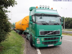 Volvo-FH12-460-310-Schwandner-270708-06