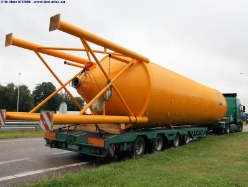 Volvo-FH12-460-310-Schwandner-270708-08