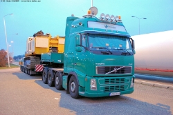 Volvo-FH16-610-Schwandner-120309-03