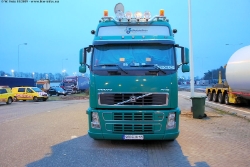 Volvo-FH16-610-Schwandner-120309-04
