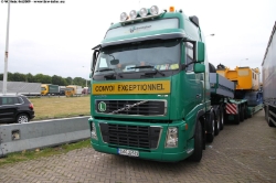 Volvo-FH16-660-JU-585-Schwandner-190609-03