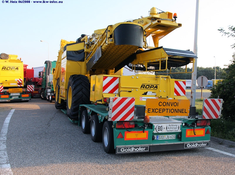 Volvo-FH-520-528-Schwandner-190608-02.jpg