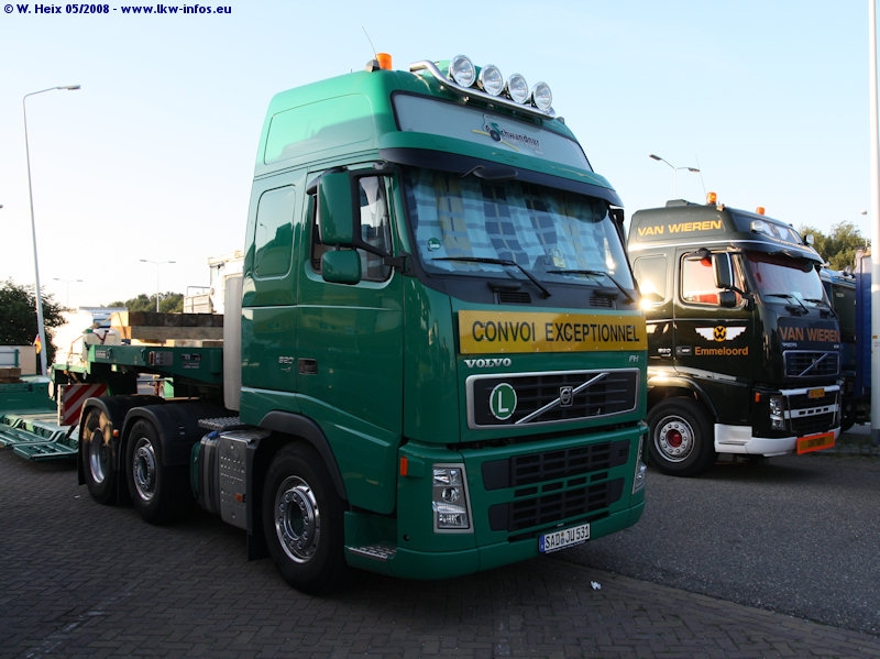 Volvo-FH-520-531-Schwandner-270608-02.jpg