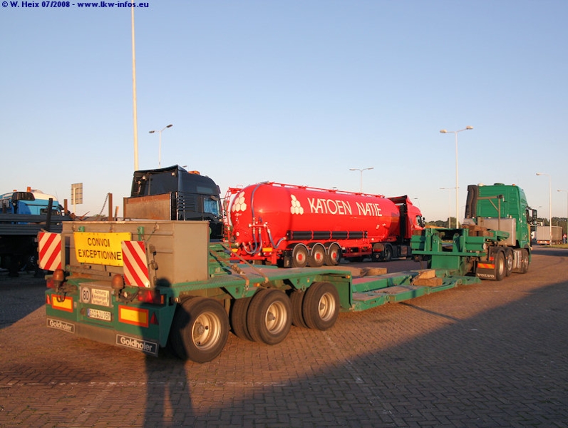Volvo-FH-520-857-Schwandner-160708-07.jpg