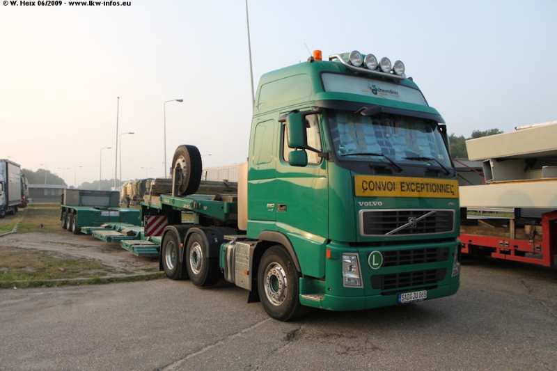 Volvo-FH-520-865-Schwandner-010709-01.jpg