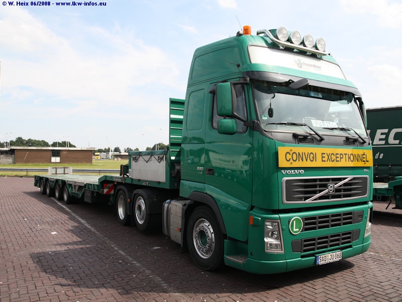 Volvo-FH-520-868-Schwandner-180608-01.jpg