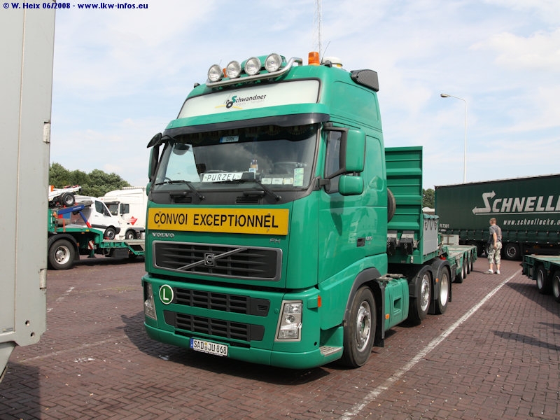 Volvo-FH-520-868-Schwandner-180608-05.jpg