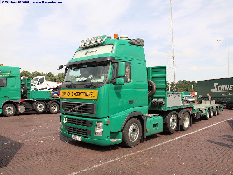 Volvo-FH-520-868-Schwandner-180608-06.jpg