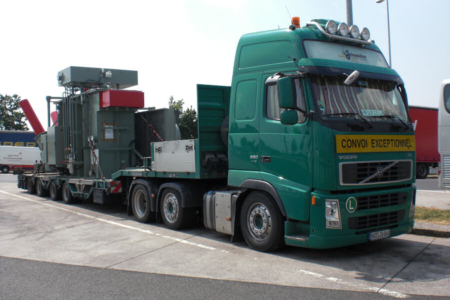 Volvo-FH-520-868-Schwandner-Kleinrensing-190709-01.jpg - Ulrich Kleinrensing