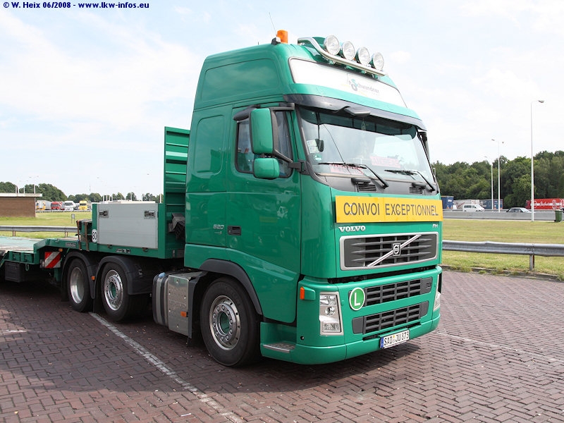 Volvo-FH-520-873-Schwandner-180608-02.jpg