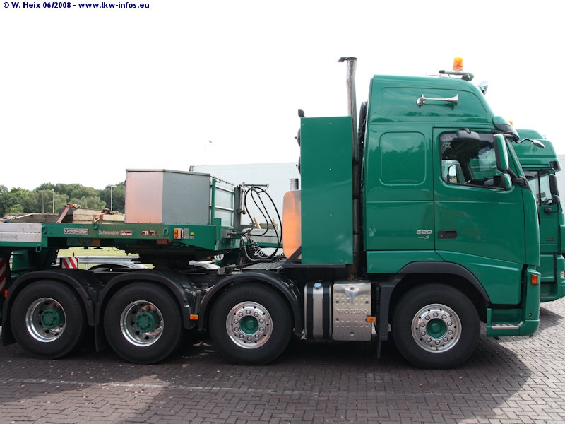 Volvo-FH-520-877-Schwandner-180608-07.jpg
