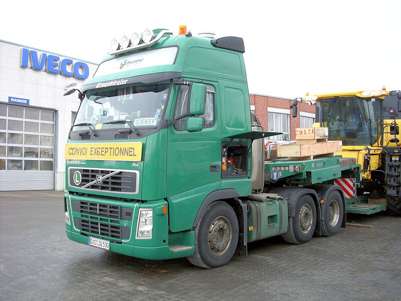 Volvo-FH-JU-530-Schwandner-Mittendorf-140310-01.jpg - Michael Mittendorf