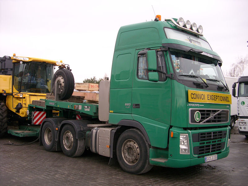 Volvo-FH-JU-530-Schwandner-Mittendorf-140310-03.jpg - Michael Mittendorf