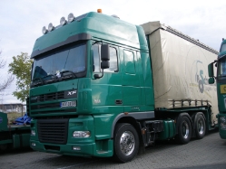 DAF-XF-95530-JU-501-Schwandner-Holz-040209-01