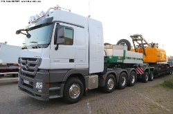 MB-Actros-3-4165-SLT-Schwandner-040809-06