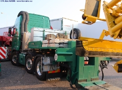 Volvo-FH-520-528-Schwandner-190608-01