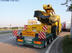 Volvo-FH-520-528-Schwandner-190608-03