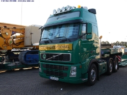 Volvo-FH-520-531-Schwandner-270608-05
