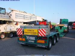 Volvo-FH-520-531-Schwandner-270608-07