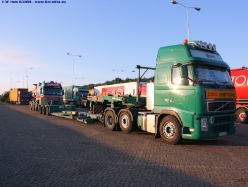 Volvo-FH-520-857-Schwandner-160708-01