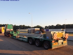 Volvo-FH-520-857-Schwandner-160708-08