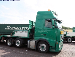 Volvo-FH-520-868-Schwandner-180608-03